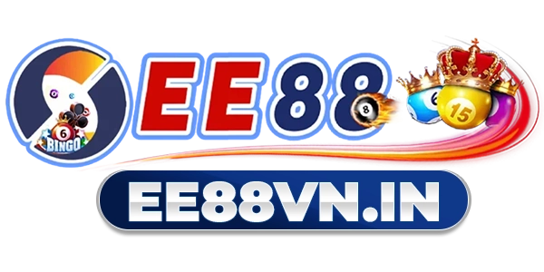 EE88 – Trang Chủ EE88.COM An Toàn Hàng Đầu | +8888k