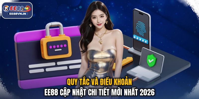 Quy Tắc Và Điều Khoản EE88 Cập Nhật Chi Tiết Mới Nhất 2026 1 Quy Tắc Và Điều Khoản EE88 Cập Nhật Chi Tiết Mới Nhất 2026
