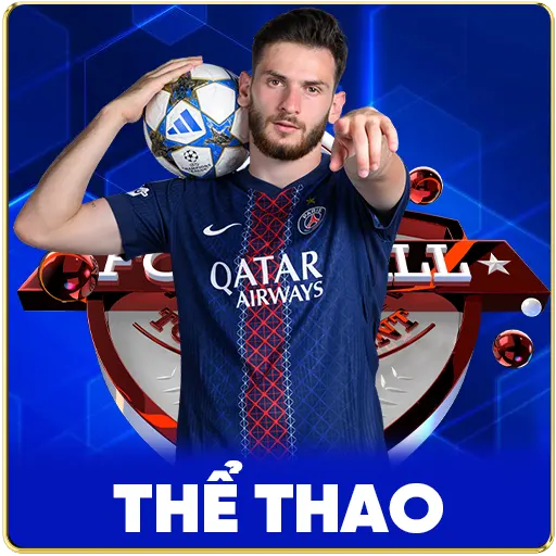 thể thao ee88vn